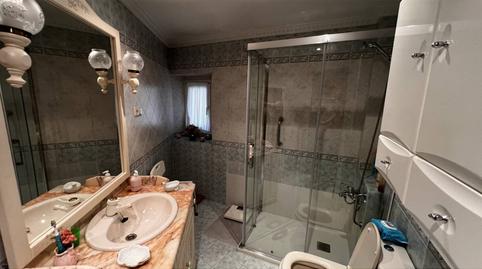 Photo 4 of Flat for sale in Plaza Sancho Garcia, 13, Espinosa de los Monteros, Burgos