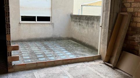 Photo 3 of House or chalet for sale in Sant Joan, Centro, Castellón