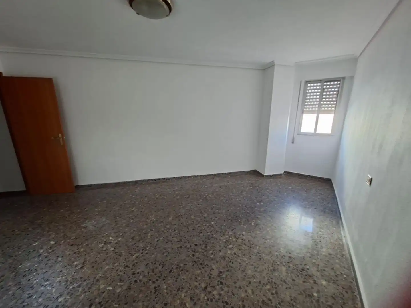 Wohnung zum Verkauf in Diagonal, imagen 10