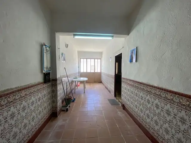 Casa o chalet en venta en Sonseca con Jardín privado y Trastero