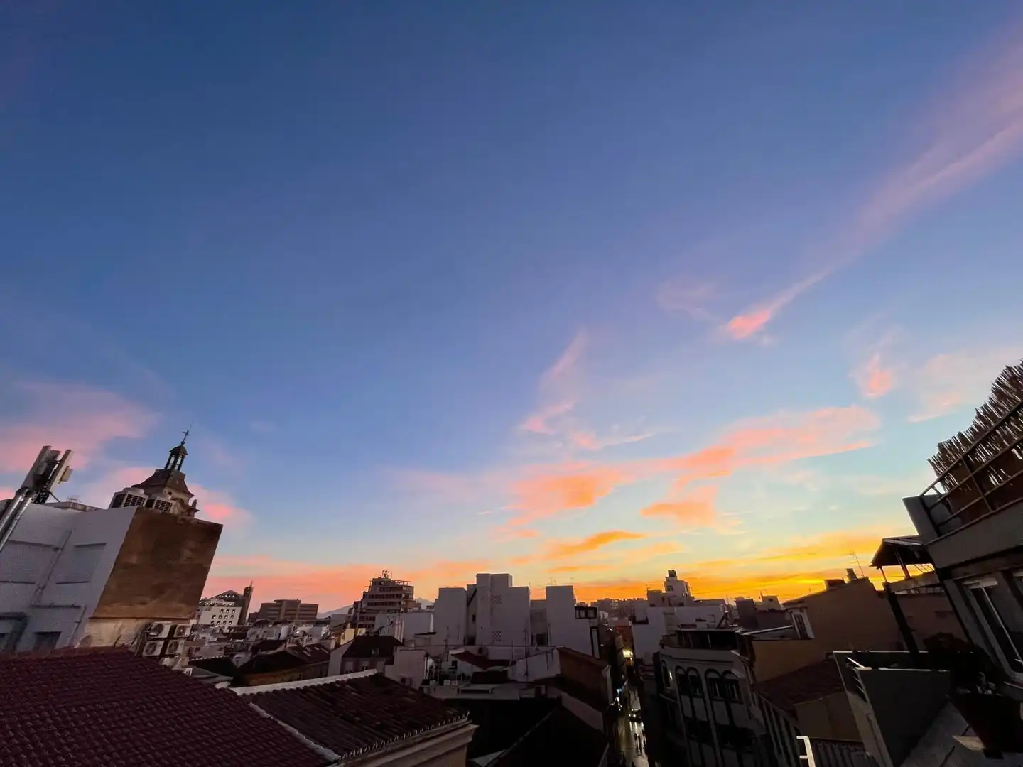 Àtic en venda a Salvago, imagen 18