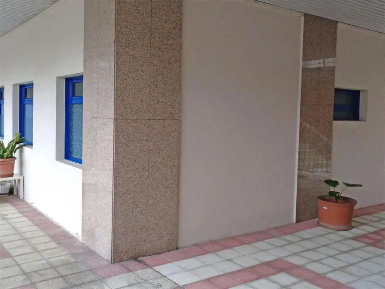 Gewerbefläche zum Verkauf in Centro Urbano, imagen 3