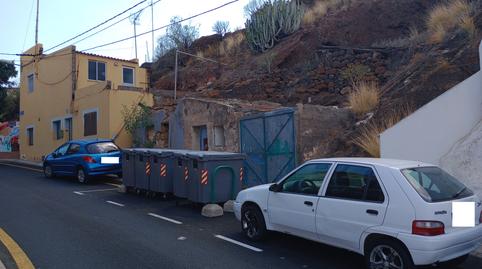 Photo 3 of Residential for sale in Calle Chafira, 66, Buenos Aires - Chamberí - Las Moraditas, Santa Cruz de Tenerife