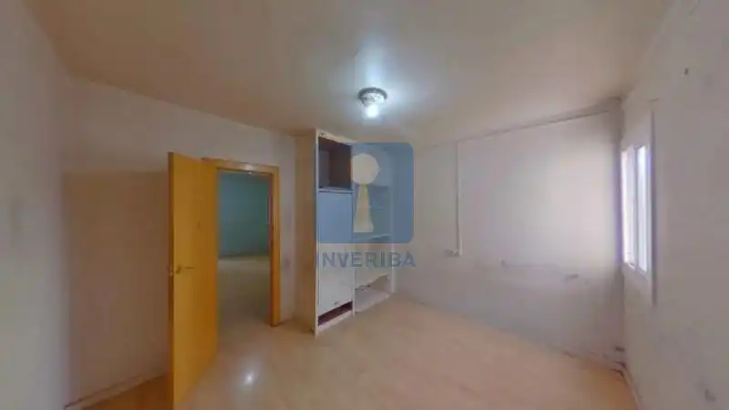 Wohnung zum Verkauf in Julia Romera Yañez, imagen 21