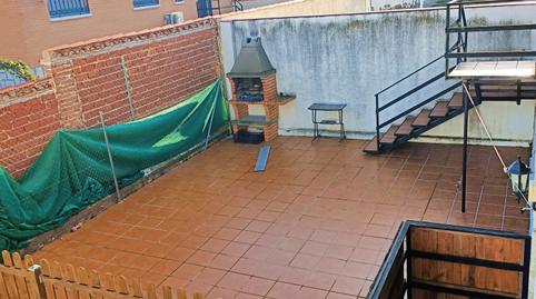 Photo 5 of Single-family semi-detached for sale in Novés, Toledo