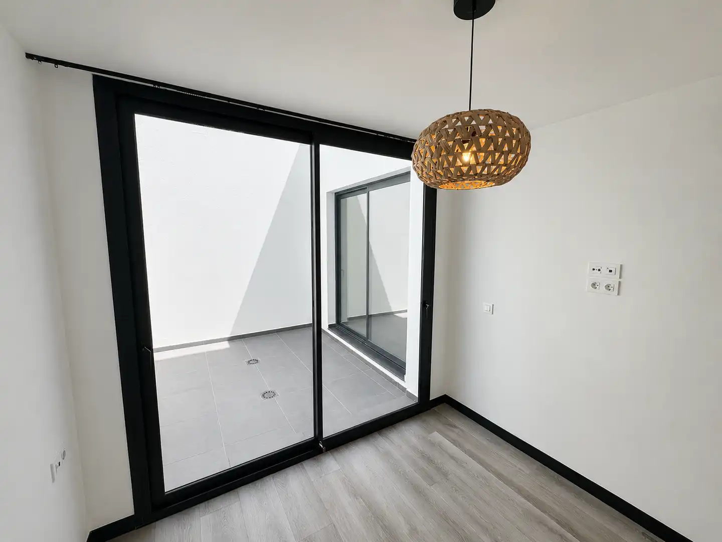 Apartament amb piscina en venda a La Cala Mijas, imagen 17