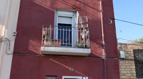 Foto 2 de Casa o xalet en venda a Catalunya, Mas de Barberans, Tarragona