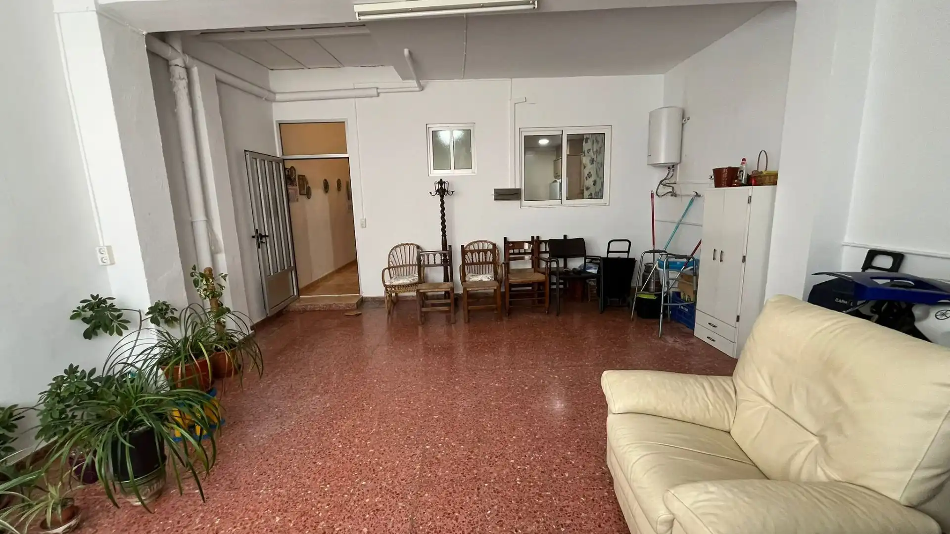 Maison avec jardin à vendre à Alberic, imagen 24