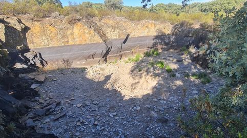 Venta de terreno en Alcaracejos, imagen 2