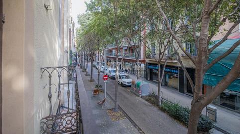 Foto 3 de Edifici en venda a Sant Andreu de Palomar, Barcelona