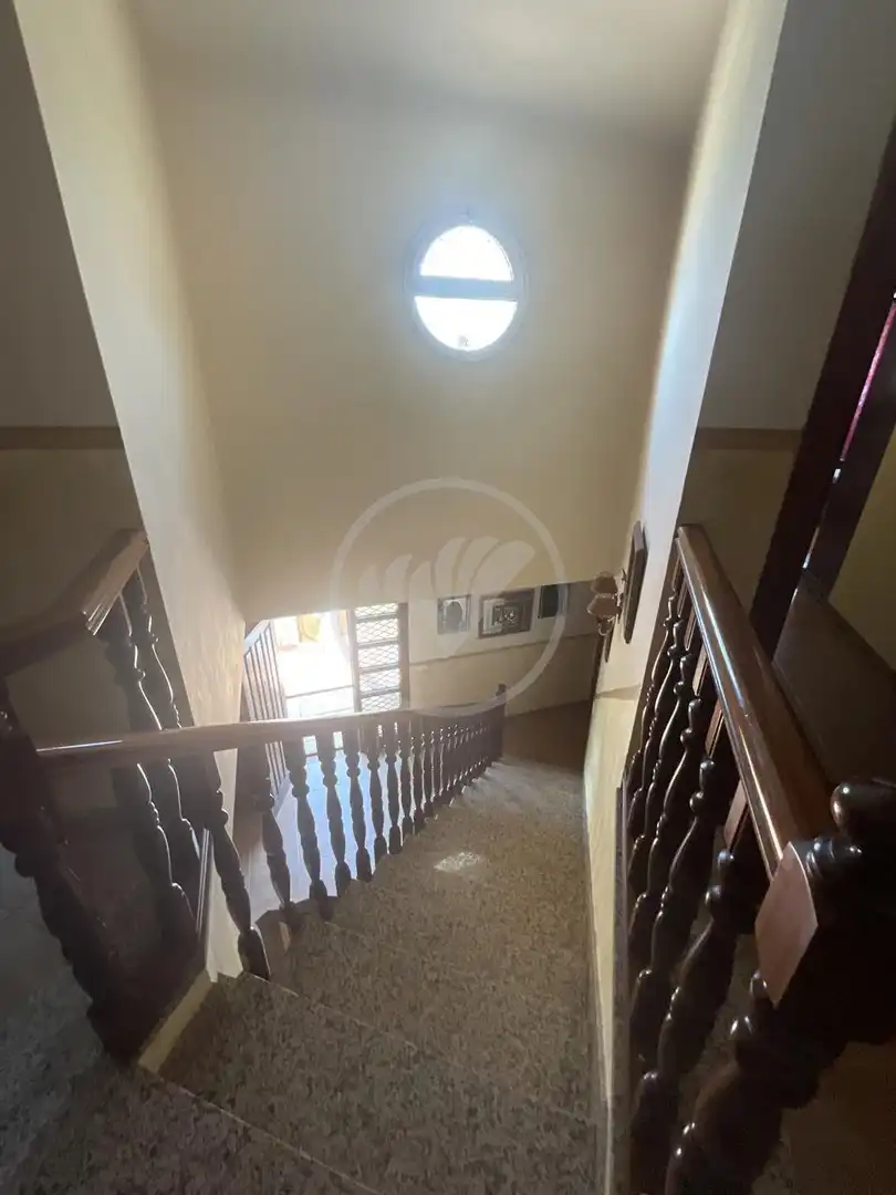 House with pool for sale in Hortensia, imagen 32
