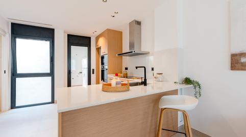 Foto 4 de Dúplex en venda a Sant Celoni, Barcelona