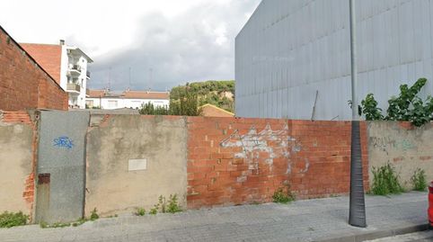 TERRENO EN VENTA SANT CELONI, imatge 2