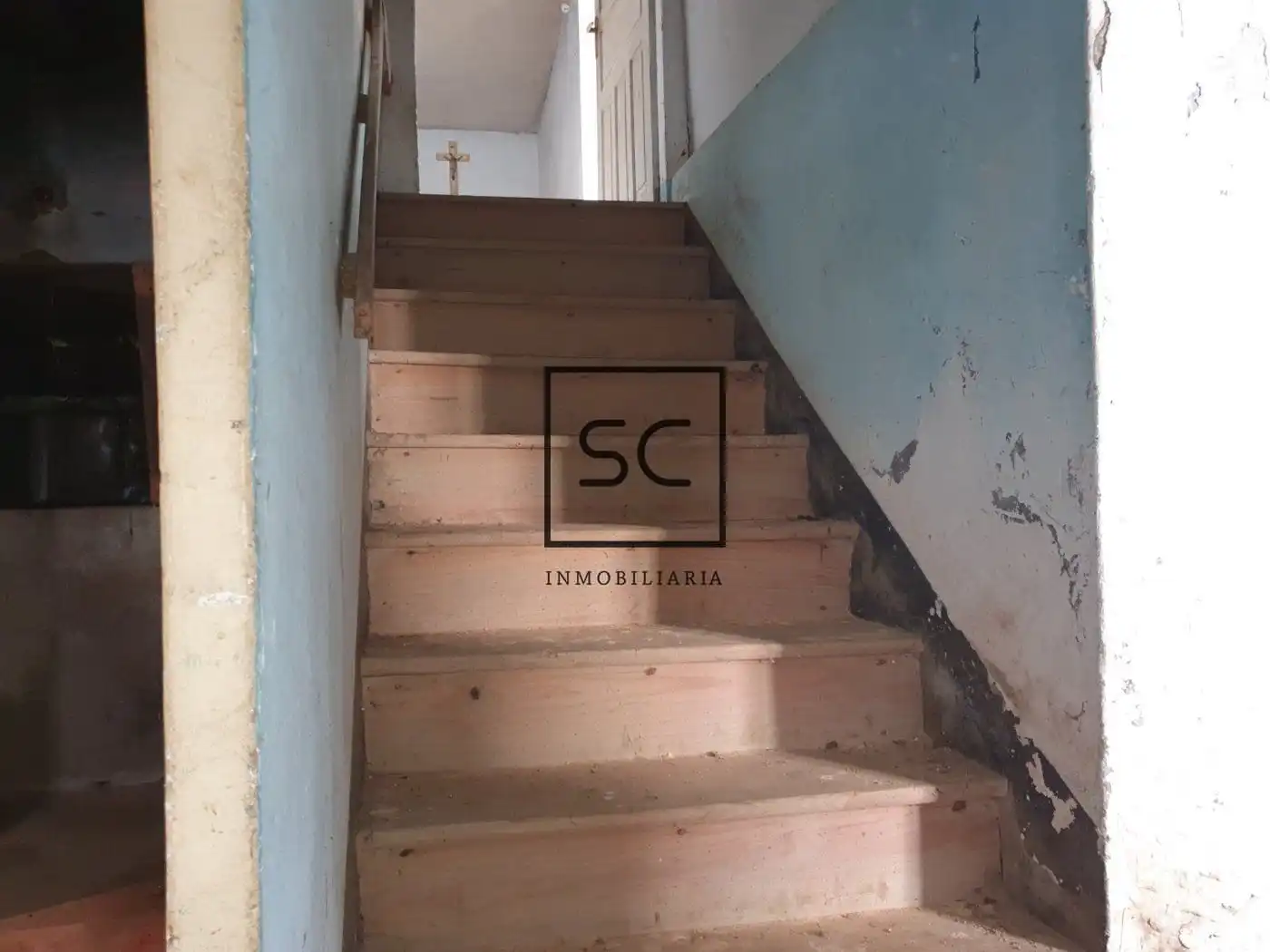 Casa en venta en Gándara, imagen 24