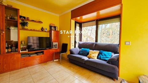 Photo 2 of House or chalet for sale in Colera, Girona