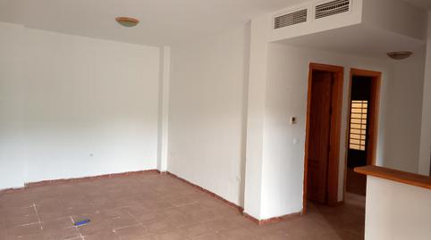 Photo 4 of Flat for sale in Calle las Palmeras, Villaricos, Cuevas del Almanzora