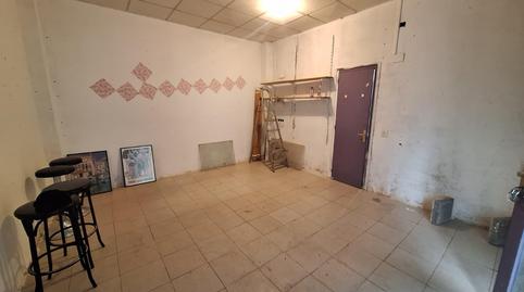 Photo 3 of Premises for sale in Centre, Igualada