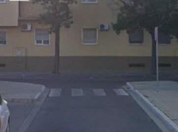 Foto 3 de Pis en venda a Barrio Nuestra Sra de la Oliva, La Oliva, Sevilla