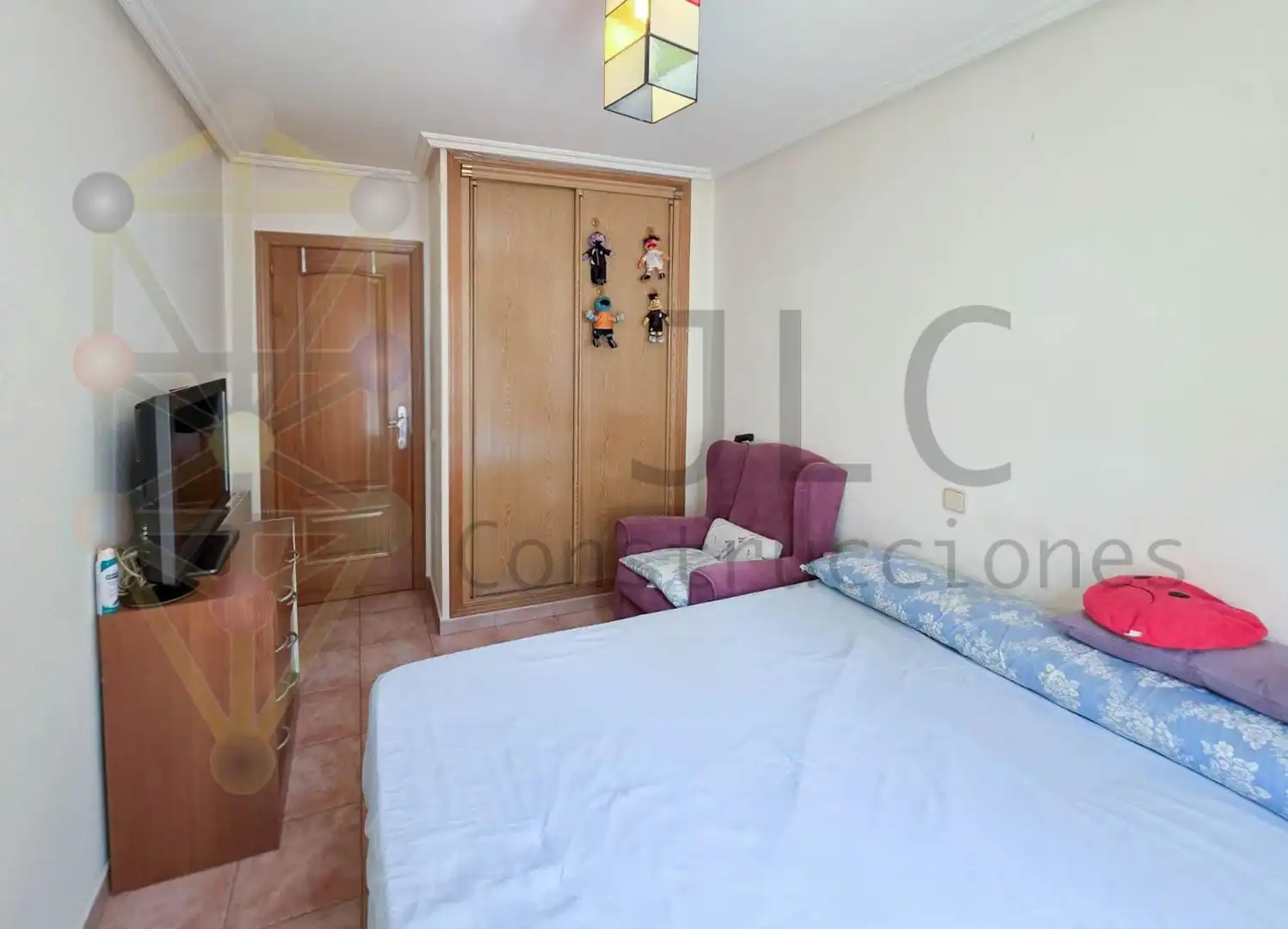 Appartamento in vendita a OLIVO, imagen 14