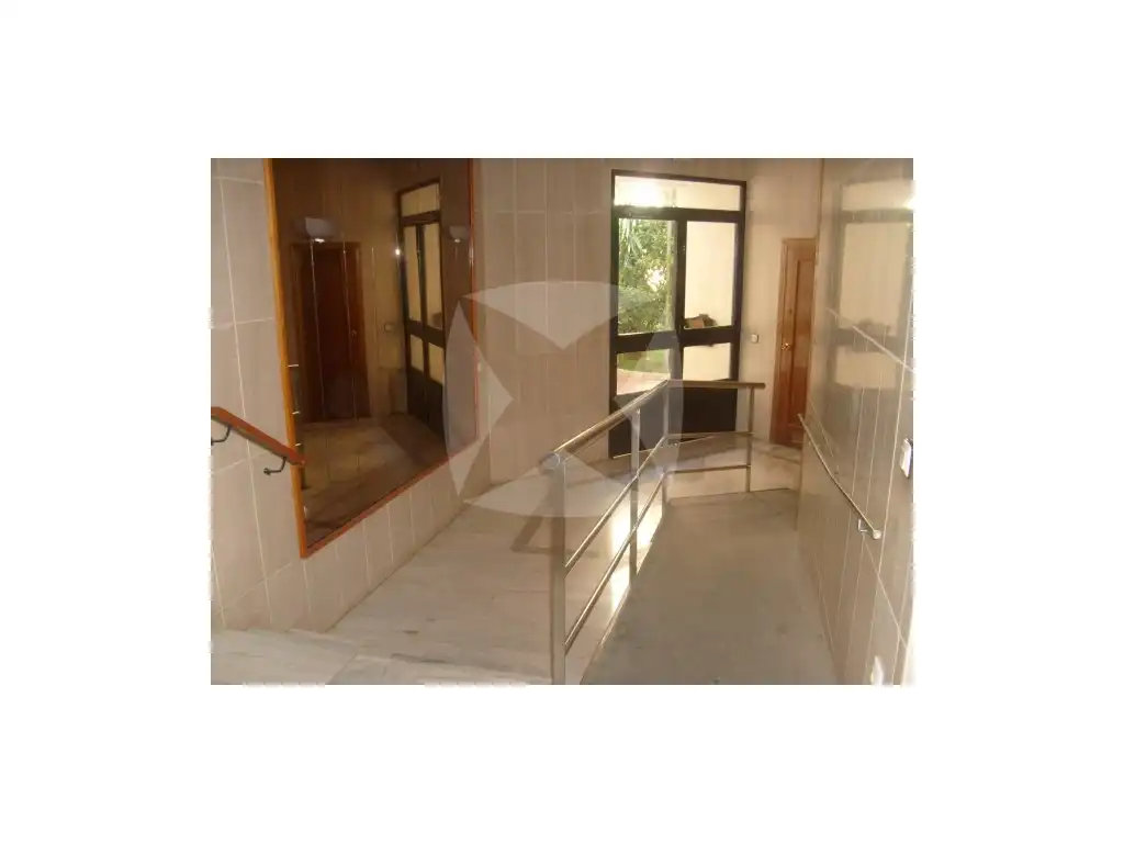 Appartement avec terrasse à louer à Calle Angel Quintanilla Ulla, imagen 3