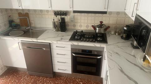 Photo 3 of Planta baja for sale in Zona Hospital, Tarragona