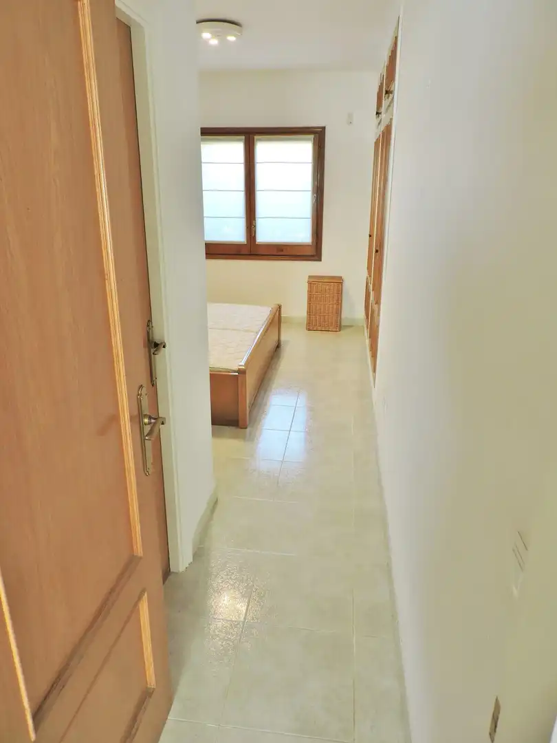 Casa o chalet en venta en Ventalló con Aire acondicionado y Jardín privado