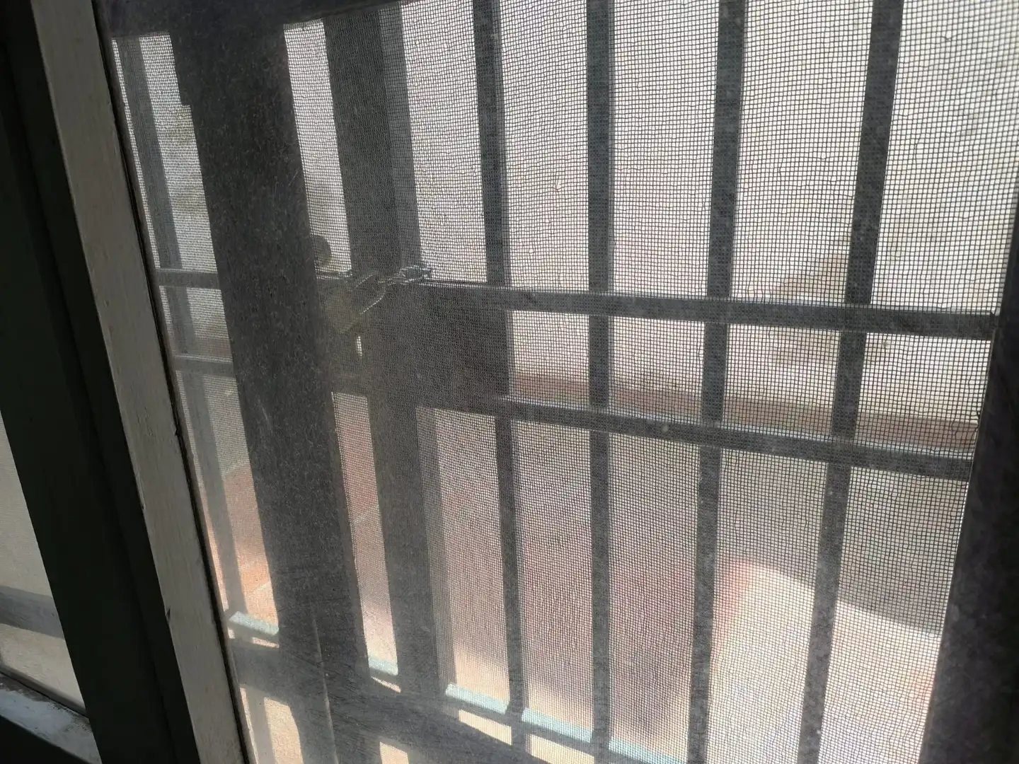 Terrassa de Pis en venda en Falset amb Terrassa i Traster