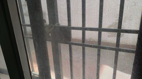 Foto 2 de Pis en venda a Carrer de Miquel Barceló, 11, Falset, Tarragona