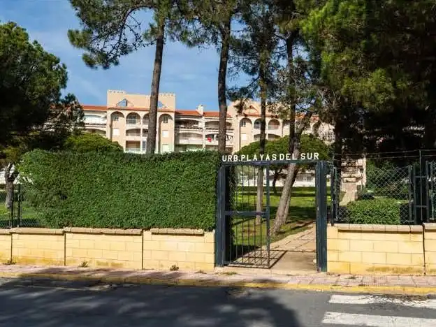 Apartment mit Pool zum Verkauf in Calle Playas del Sur 5, imagen 29