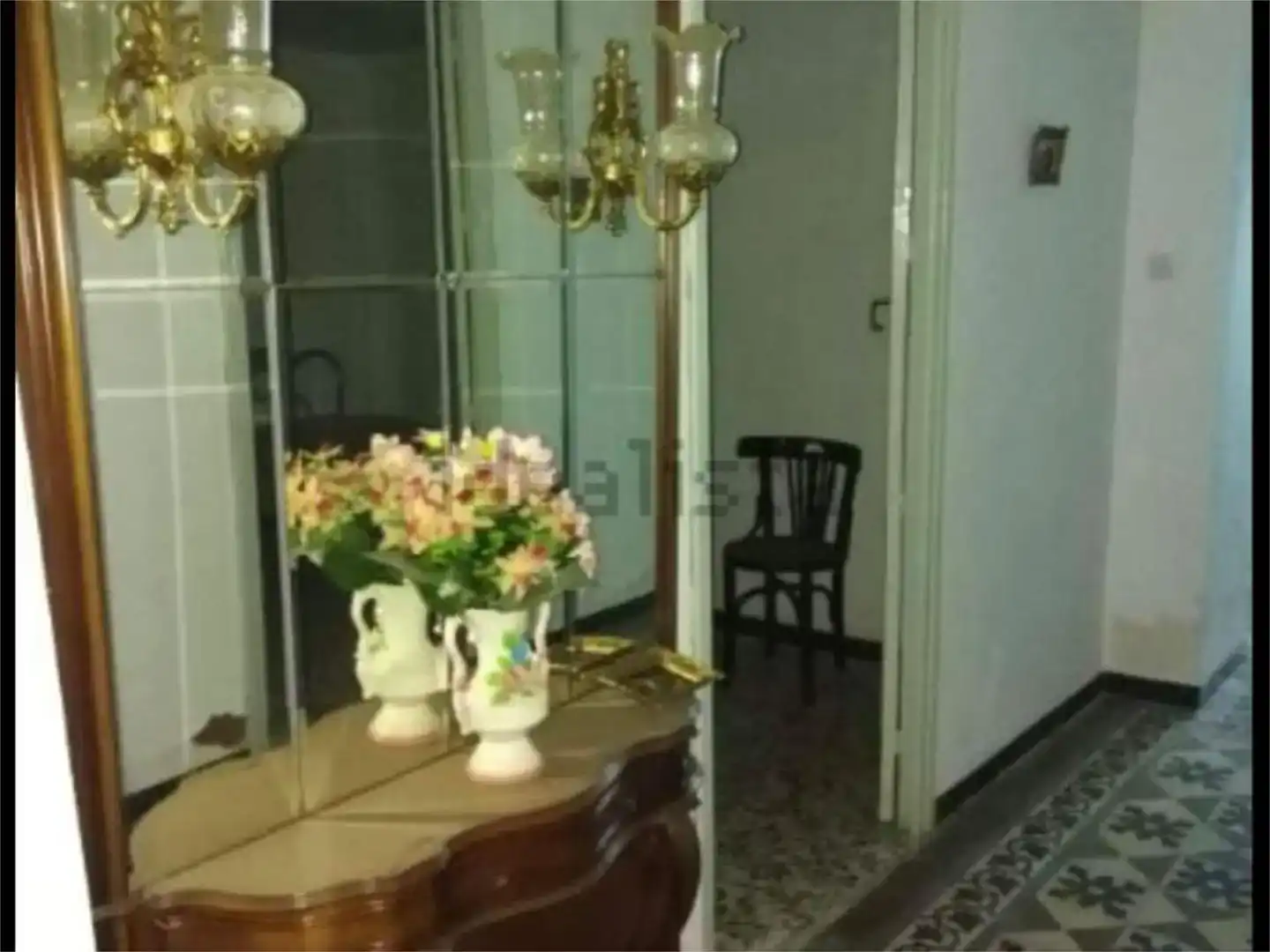 Flat for sale in Valverde de Llerena