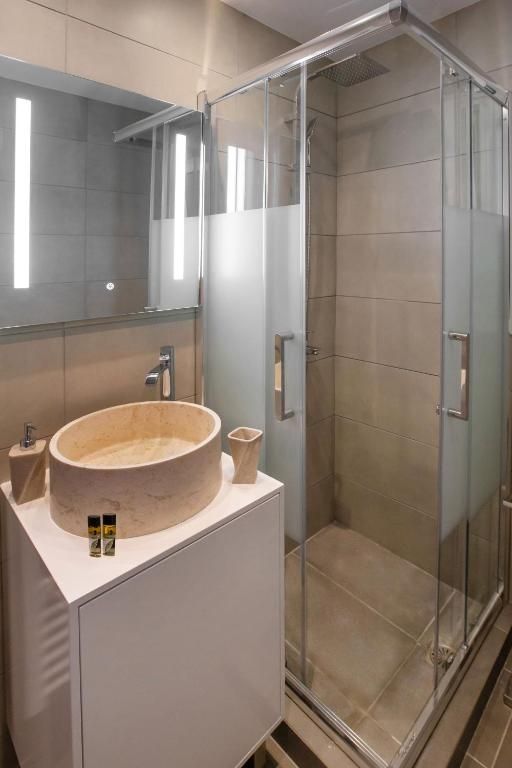 Flat to rent in Calle Esperanto, 7, Playa Levante