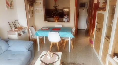 Photo 2 of Flat for sale in Avenida Federico García Expósito, Ares, A Coruña