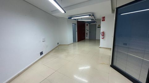 Photo 2 of Office for rent in Carretas - Pajarita, Albacete Capital