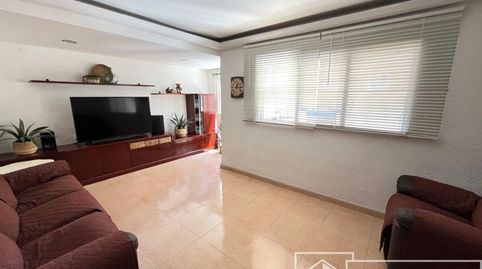 Foto 2 de Piso en venta en Mont-Olivet, Valencia Capital