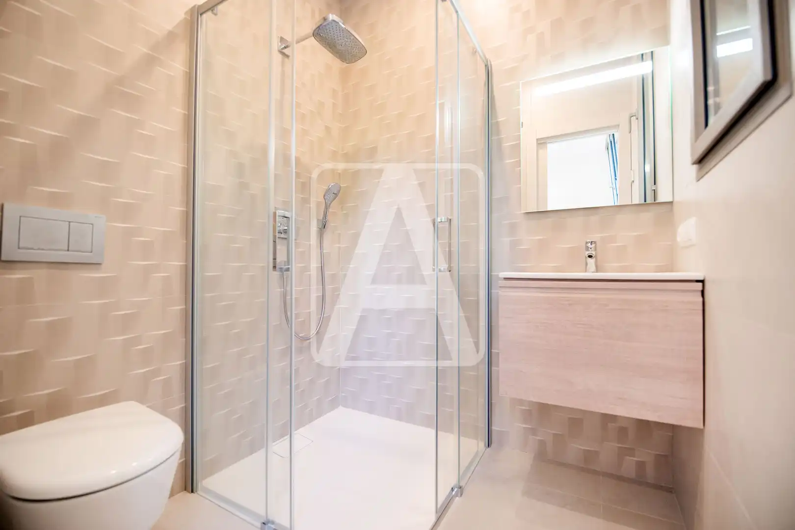 Villa avec piscine à vendre à Manzanera - Tosal, imagen 26