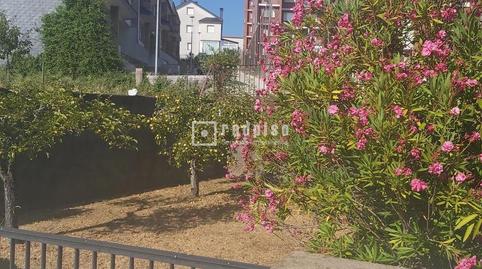 Foto 5 de Pis en venda a Nicolás Tenorio , Viana do Bolo, Ourense