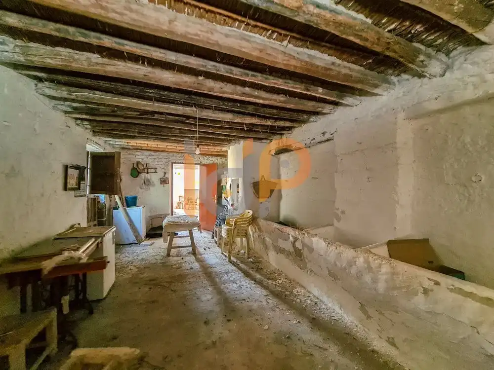 Casa en venta en Zurgena, imagen 9