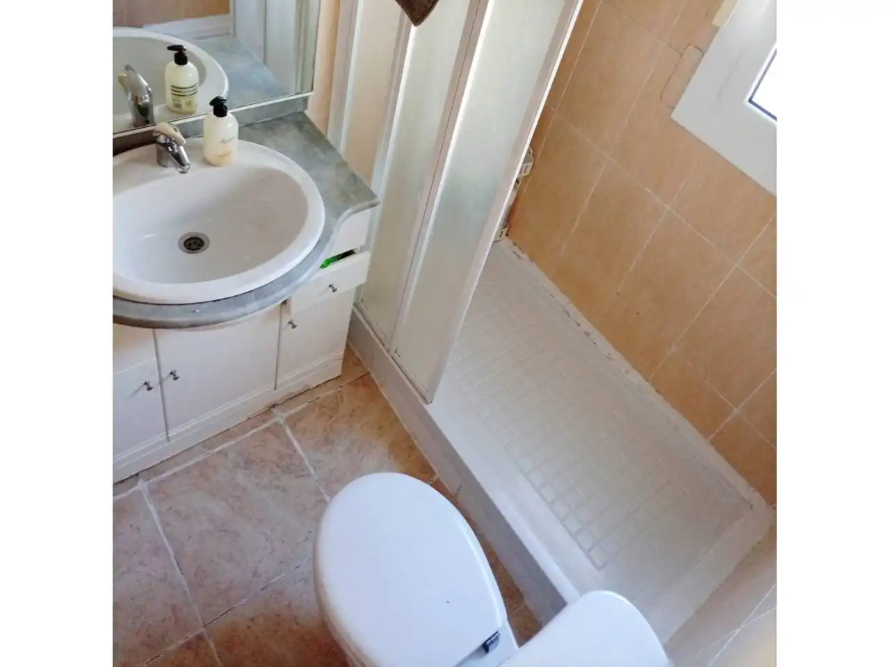 Casa o chalet en venta en Sant Andreu de la Barca