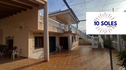 Foto 2 de Casa o xalet en venda a Montepinar - La Aparecida - Raiguero, Orihuela