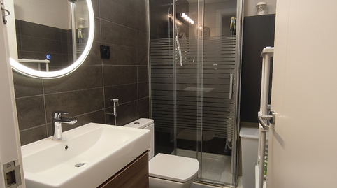 Foto 5 de Planta baja en venta en Lluminetes, Castelldefels