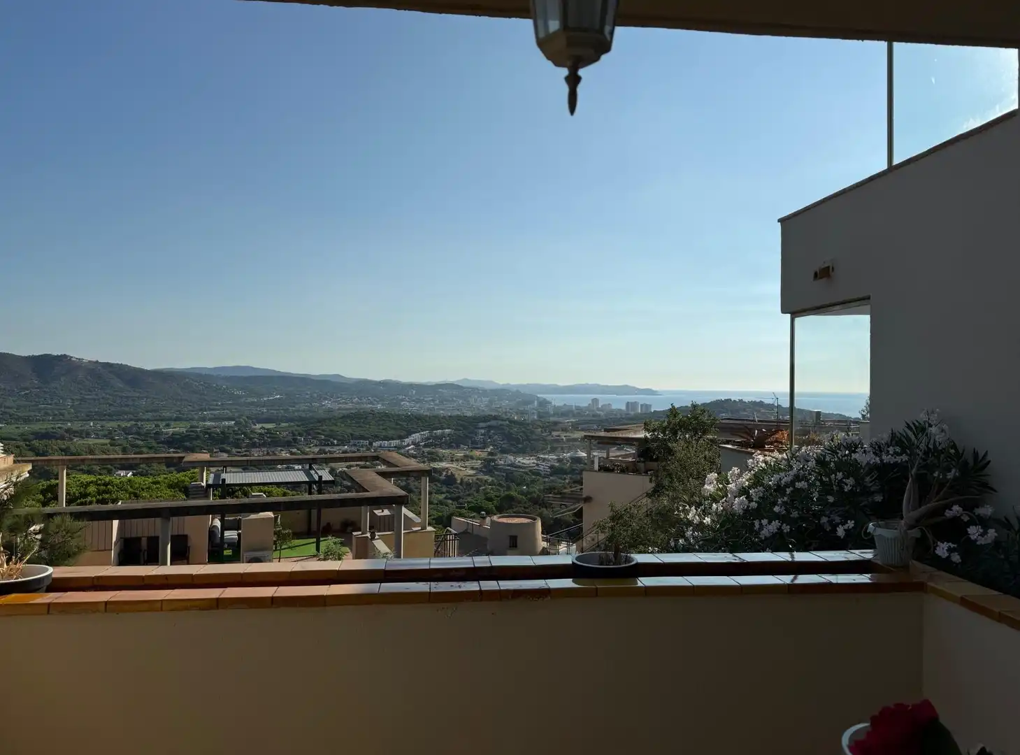 Apartament amb piscina en venda a Carrer Grumet, imagen 21