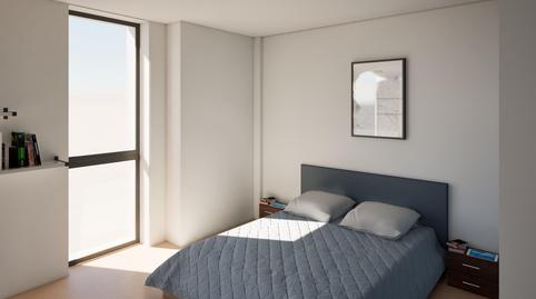 Photo 3 of Flat for sale in Sant Celoni, Barcelona