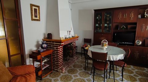 Casa con patio en Moraleja, imatge 3