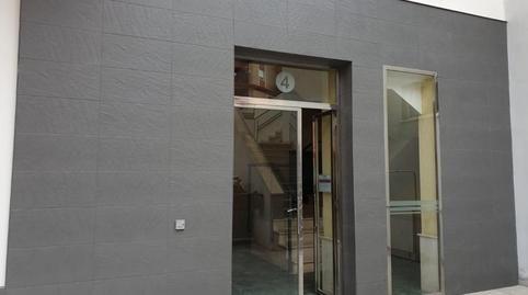 Photo 3 of Office for sale in Tablero Bajo - Arruzafilla, Córdoba