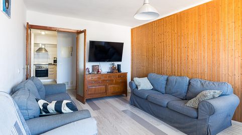 Foto 5 de Piso en venta en Calle Cardenal Rossell, 84, El Coll d'en Rabassa, Palma de Mallorca