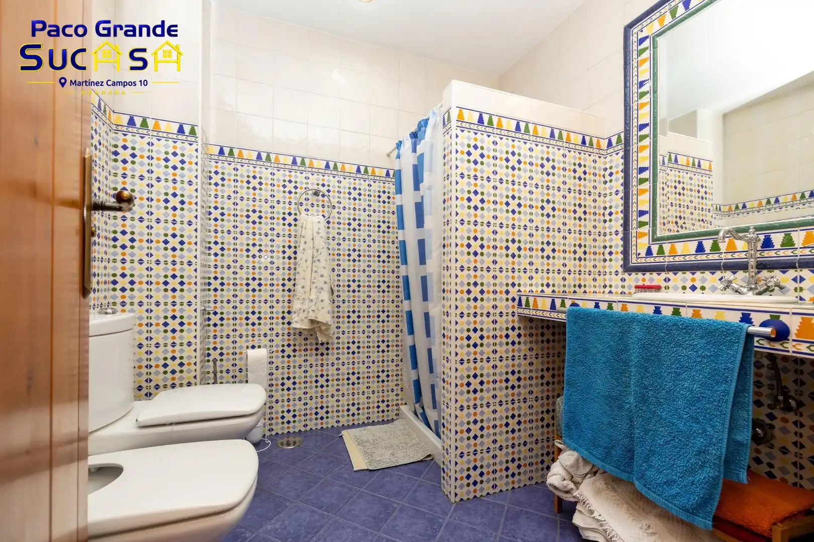 Chalet con piscina en venta en Calle RIOJA 7, imagen 38