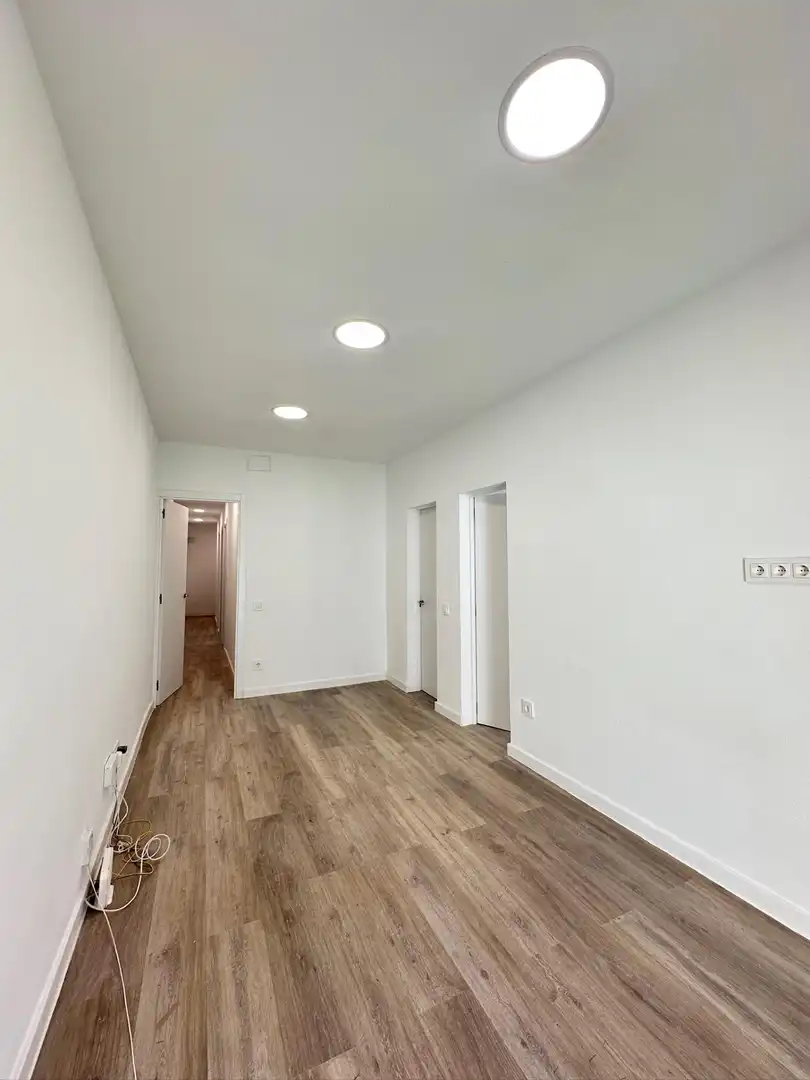 Appartement à vendre à Rambla Rambla Nova, imagen 4