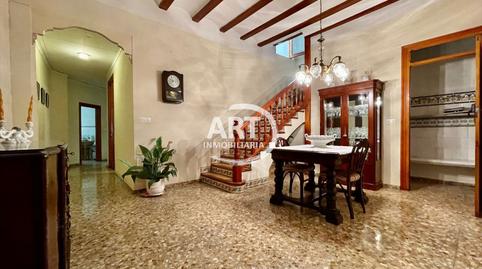 Photo 2 of Country house for sale in Ausias March, L'Alcúdia, Valencia