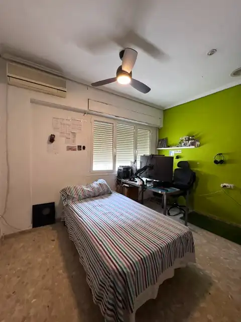 Flat with lift for sale in Algirós, imagen 6