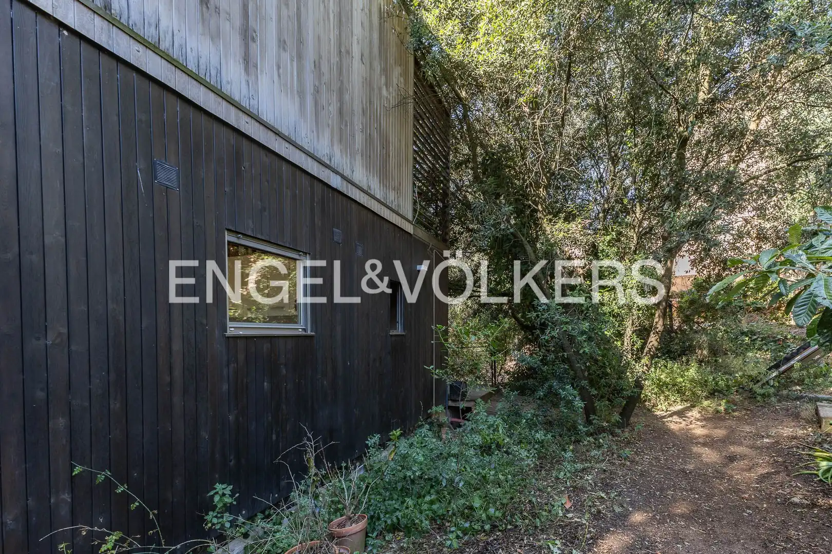House with terrace for sale in Molins de Rei, imagen 15